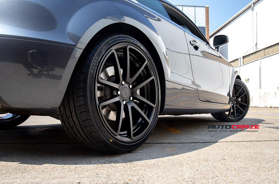AUDI-TT-SPF-MATTE-BLACK